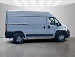 2025 Ram ProMaster 1500 High Roof FWD Empty Cargo Van for sale #SE555937 - photo 8