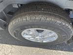 2025 Ram ProMaster 1500 High Roof FWD Empty Cargo Van for sale #SE555937 - photo 9