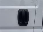 New 2025 Ram ProMaster 1500 High Roof Empty Cargo Van for sale #SE558319 - photo 10