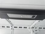 New 2025 Ram ProMaster 1500 High Roof Empty Cargo Van for sale #SE558319 - photo 13