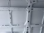 New 2025 Ram ProMaster 1500 High Roof Empty Cargo Van for sale #SE558319 - photo 14