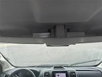 New 2025 Ram ProMaster 1500 High Roof Empty Cargo Van for sale #SE558319 - photo 15