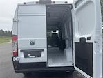 New 2025 Ram ProMaster 1500 High Roof Empty Cargo Van for sale #SE558319 - photo 18