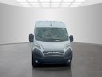 New 2025 Ram ProMaster 1500 High Roof Empty Cargo Van for sale #SE558319 - photo 3