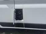 New 2025 Ram ProMaster 1500 High Roof Empty Cargo Van for sale #SE558319 - photo 20