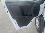 New 2025 Ram ProMaster 1500 High Roof Empty Cargo Van for sale #SE558319 - photo 21