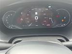 New 2025 Ram ProMaster 1500 High Roof Empty Cargo Van for sale #SE558319 - photo 25