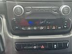 New 2025 Ram ProMaster 1500 High Roof Empty Cargo Van for sale #SE558319 - photo 26