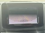 New 2025 Ram ProMaster 1500 High Roof Empty Cargo Van for sale #SE558319 - photo 28
