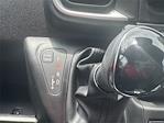 New 2025 Ram ProMaster 1500 High Roof Empty Cargo Van for sale #SE558319 - photo 29