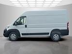 New 2025 Ram ProMaster 1500 High Roof Empty Cargo Van for sale #SE558319 - photo 5