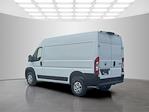 New 2025 Ram ProMaster 1500 High Roof Empty Cargo Van for sale #SE558319 - photo 6