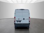 New 2025 Ram ProMaster 1500 High Roof Empty Cargo Van for sale #SE558319 - photo 7