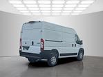 New 2025 Ram ProMaster 1500 High Roof Empty Cargo Van for sale #SE558319 - photo 2