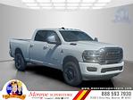 2025 Ram 2500 Crew Cab 4WD Pickup for sale #SG507883 - photo 1