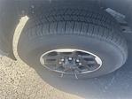 2025 Ram 2500 Crew Cab 4WD Pickup for sale #SG507883 - photo 10