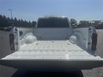 2025 Ram 2500 Crew Cab 4WD Pickup for sale #SG507883 - photo 13