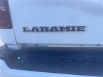 2025 Ram 2500 Crew Cab 4WD Pickup for sale #SG507883 - photo 15