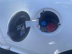 2025 Ram 2500 Crew Cab 4WD Pickup for sale #SG507883 - photo 16