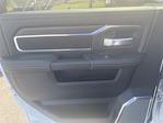 2025 Ram 2500 Crew Cab 4WD Pickup for sale #SG507883 - photo 17