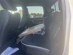 2025 Ram 2500 Crew Cab 4WD Pickup for sale #SG507883 - photo 18