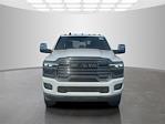 2025 Ram 2500 Crew Cab 4WD Pickup for sale #SG507883 - photo 3