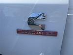 2025 Ram 2500 Crew Cab 4WD Pickup for sale #SG507883 - photo 20