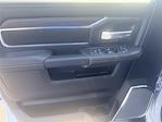 2025 Ram 2500 Crew Cab 4WD Pickup for sale #SG507883 - photo 21