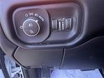 2025 Ram 2500 Crew Cab 4WD Pickup for sale #SG507883 - photo 23