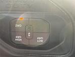 2025 Ram 2500 Crew Cab 4WD Pickup for sale #SG507883 - photo 28
