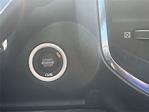 2025 Ram 2500 Crew Cab 4WD Pickup for sale #SG507883 - photo 29