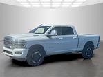 2025 Ram 2500 Crew Cab 4WD Pickup for sale #SG507883 - photo 4
