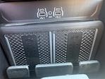 2025 Ram 2500 Crew Cab 4WD Pickup for sale #SG507883 - photo 31