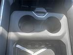 2025 Ram 2500 Crew Cab 4WD Pickup for sale #SG507883 - photo 32