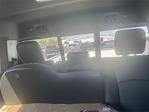 2025 Ram 2500 Crew Cab 4WD Pickup for sale #SG507883 - photo 34
