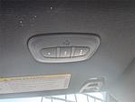 2025 Ram 2500 Crew Cab 4WD Pickup for sale #SG507883 - photo 35