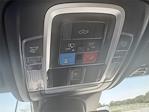 2025 Ram 2500 Crew Cab 4WD Pickup for sale #SG507883 - photo 36