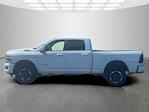 2025 Ram 2500 Crew Cab 4WD Pickup for sale #SG507883 - photo 5