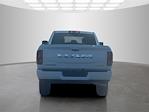 2025 Ram 2500 Crew Cab 4WD Pickup for sale #SG507883 - photo 7