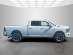 2025 Ram 2500 Crew Cab 4WD Pickup for sale #SG507883 - photo 8