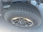 2025 Ram 2500 Crew Cab 4WD Pickup for sale #SG507883 - photo 9