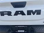 2025 Ram 2500 Crew Cab 4x4 Pickup for sale #SG532907 - photo 11