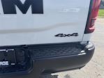 2025 Ram 2500 Crew Cab 4x4 Pickup for sale #SG532907 - photo 12