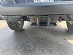 2025 Ram 2500 Crew Cab 4x4 Pickup for sale #SG532907 - photo 13