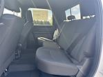 2025 Ram 2500 Crew Cab 4x4 Pickup for sale #SG532907 - photo 15