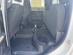 2025 Ram 2500 Crew Cab 4x4 Pickup for sale #SG532907 - photo 16