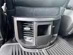 2025 Ram 2500 Crew Cab 4x4 Pickup for sale #SG532907 - photo 17