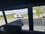 2025 Ram 2500 Crew Cab 4x4 Pickup for sale #SG532907 - photo 18