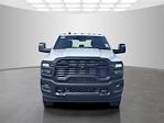 2025 Ram 2500 Crew Cab 4x4 Pickup for sale #SG532907 - photo 3
