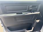 2025 Ram 2500 Crew Cab 4x4 Pickup for sale #SG532907 - photo 20